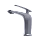 Automatic Washbasin Mixer
