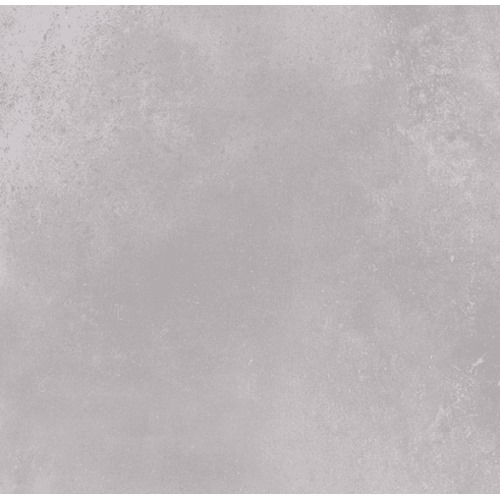 Porcelain Flooring Heavy Duty Matte 60x60 cm 20 mm Thick Brown | Riyadh Ceramics
