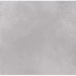 بورسلن أرضيات عالي التحمل مطفي، مقاس 60×60 سم سمك 20 ملي، بني اللون | سيراميك الرياض