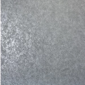 ورق جدران تصميم سادة 10م×0.53م رمادي موديل Ornamental | شركة ابيات