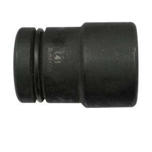 Socket 41 mm Drive Base, 80 mm Length, Proto | ARAB PROS COMPANY