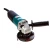 Electric Angle Grinder 1400 Watt Wheel Diameter 125 mm Makita GA5040CZ | khusheim store - Image 4
