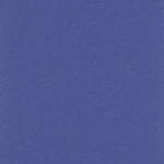 ورق جدران سادة لون ازرق، طول 10 م، عرض 0.53 م، موديل 448511 