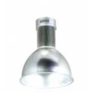 LED Ceiling Lighting 420 mm Height, 470 mm Diameter, 100-180 Watts | Al Anwar Factory