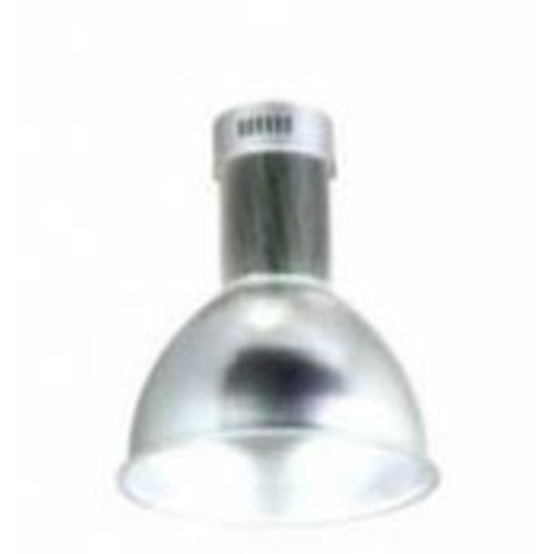 LED Ceiling Lighting 420 mm Height, 470 mm Diameter, 100-180 Watts | Al Anwar Factory