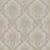 Classic Wallpaper Length 10m, Width 0.53m, Beige Color, Model Z21744