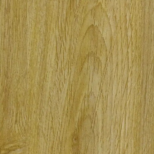 HDF Wooden Parquet Flooring 8 mm Thick Beige Color, Model F-1-6307 | 