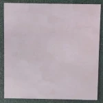 Watani Al Dar Ceramic with Light Gray Color, Size 60×60, Plain Design