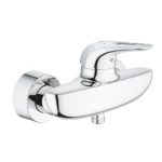 Shattaf Mixer Grohe, Euro Style Model