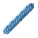 فيتوفليكس بي يو 780 لون ابيض، عبوة أنبوبية 600 مل | سافيتو 