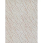 Glossy Marble Alternative, Dimensions 122×290 cm, Thickness 3 cm, Model A007