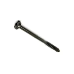 Tapping Screw, Size 5 mm, Length 60 mm, Makita 
