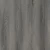 شرائح أرضية فينيل PU تصميم نيوم، سماكة 4 مم، رمادي، موديل VT43001