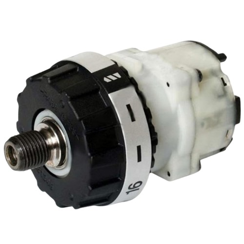Gear Assembly Weight 0.3 kg Compatible with DF347D, DDF343, BDF343 | ARAB PROS COMPANY