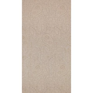 Wall Decoration Pattern Design 10m x 0.53m Beige, Model 17452 | Balbaid Decor Company