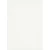 ورق حائط الماني موديل 10335-01 مقاس 10 ×0.53 متر، تصميم سادة، لون ابيض