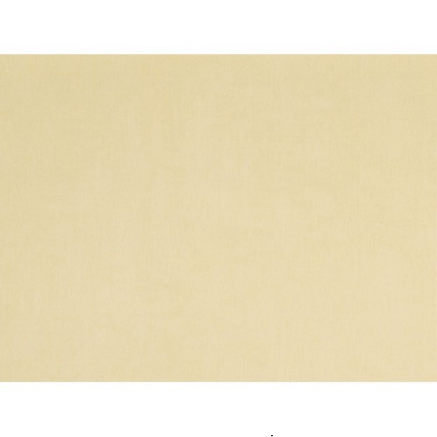 Dutch Plain Wall Covering Size 10m x 0.53m, Creamy Color | Balbaid Decor Company
