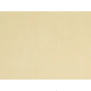 Dutch Plain Wall Covering Size 10m x 0.53m, Creamy Color | Balbaid Decor Company