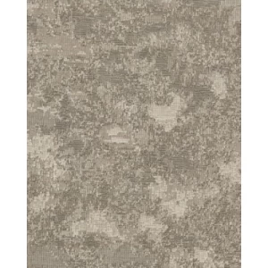 ورق جداري ايطالي تصميم نقشات لون بيج داكن، مقاس 10 م×1.06 م، موديل 81754 | شركة بالبيد للديكور