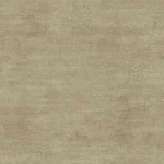 Patterned wall decoration, brown color, length 10 m, width 0.53 m, model TT6192  