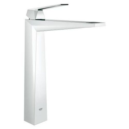 Grohe Basin Tap XL Size Chrome, Allure Brilliant Collection | Grohe
