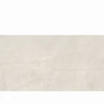 سيراميك للحوائط ASTOR  الداخلية والخارجية، مقاس 30 × 90 سم، سطح غير لامع، لون بيج، سماكة 9 - 8.7 مم