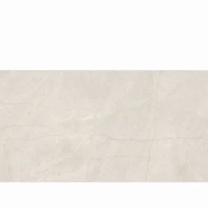 سيراميك ASTOR للحوائط الداخلية والخارجية، مقاس 30 × 90 سم، سطح غير لامع، لون بيج، سماكة 9 - 8.7 مم