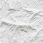 Stone Alternative Size 60×120 cm, Off White Color 