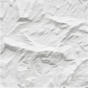 بديل الحجر مقاس 60×120 سم لون اوف وايت | خط  الفخامة