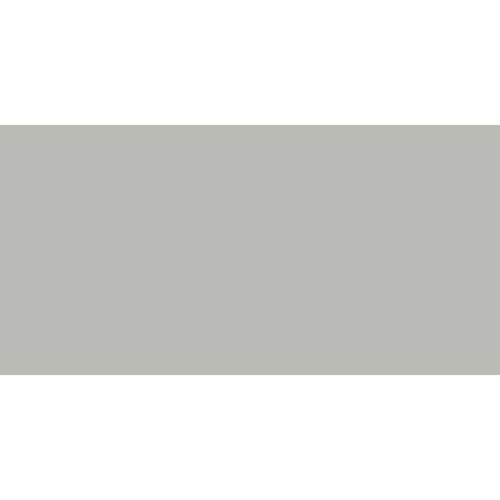 Wall Tiles Matte Surface Spanish 30×60 cm, Gray Color | 