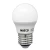 LED Lamp Nasco 5 Watt 450   lumen  Color Temperature white