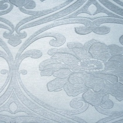 Russian Wallpaper Natural Collection Grey Color, Size 10 m², Item Number 3066-5 | Russian