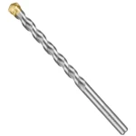 Concrete drill bits 4 mm, Ingco brand