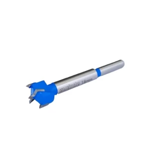Router Bit Diameter 18 mm Carbon Steel | Makute