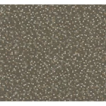 Patterned wallpaper, dark beige color, length 10 m, width 0.73 m, model 45133  