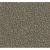 Patterned wallpaper, dark beige color, length 10 m, width 0.73 m, model 45133  