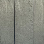 Stone Decor Alternative Gray, Dimensions 120×60 cm, Item NumberSp03