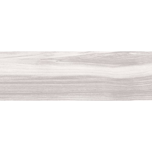 Grey Ceramic Floor Tiles 9 mm Thickness, Matte Surface, 19x57 cm | Riyadh Ceramics