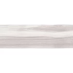 Grey Ceramic Floor Tiles, Thickness 9 mm, Matte Surface, Size 19x57 cm | Riyadh Ceramics