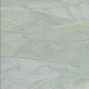 Wallpaper Classic Design 15.6m×106cm Dark Gray with Yellow | Luxury line