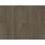Premium Wood Parquet HDF, Brown,  Model 8811-11