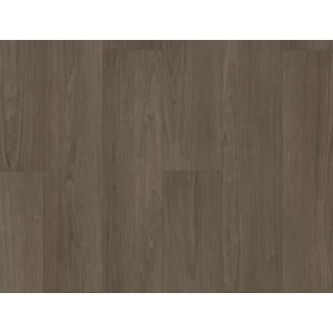 Premium Wood Parquet HDF Brown, Model 8811-11 | 
