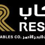 RESCAB COMPANY