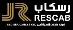 شركة رسكاب