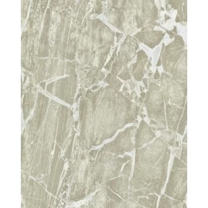 Marble Wall Decoration Dark Beige, 10m x 1.06m, Model 84605 | Balbaid Decor Company