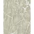 Marble wall decoration, dark beige color, length 10 m, width 1.06 m, model 84605  