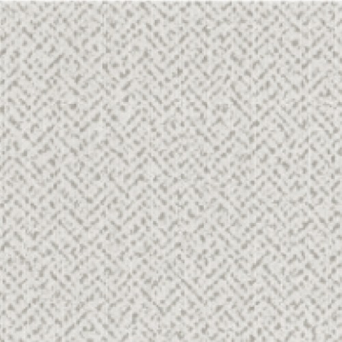 Plain Vinyl Wallpaper 15.6m×106cm Light Brown | Luxury line