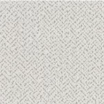 ورق جدران سادة فينيل 15.6 م×106 سم، لون بني فاتح 