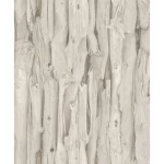 ورق جداري الماني تصميم نقشات مقاس 10 م×0.53 م، لون بيج فاتح، موديل 473209