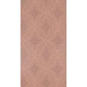 Wall Decoration Classic Design 10m x 0.53m Dark Beige, Model 17421 | Balbaid Decor Company